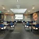 Der Valk Volendam - Recently Renovated 4* Katwoude