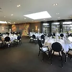 Der Valk Volendam - Recently Renovated 4* Katwoude