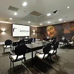 Der Valk Volendam - Recently Renovated Hotel