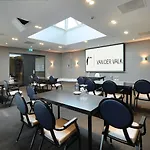 Der Valk Volendam - Recently Renovated