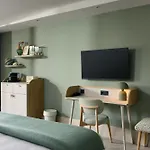 Der Valk Volendam - Recently Renovated