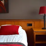 Der Valk Volendam - Recently Renovated