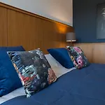 Hotel Der Valk Volendam - Recently Renovated
