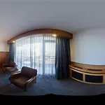 Der Valk Volendam - Recently Renovated 4* Katwoude