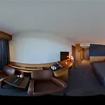 Hotel Der Valk Volendam - Recently Renovated 4*