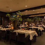 Der Valk Volendam - Recently Renovated 4* Katwoude