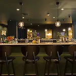 Der Valk Volendam - Recently Renovated 4*
