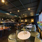 Hotel Der Valk Volendam - Recently Renovated 4*