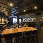 Der Valk Volendam - Recently Renovated