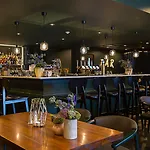 Hotel Der Valk Volendam - Recently Renovated Katwoude