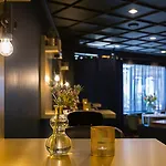 Der Valk Volendam - Recently Renovated Hotel 4*