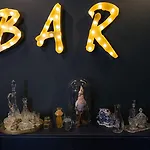 Der Valk Volendam - Recently Renovated Hotel Katwoude