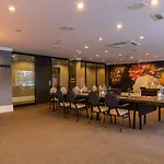 Der Valk Volendam - Recently Renovated 4* Katwoude