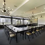 Der Valk Volendam - Recently Renovated Hotel 4*