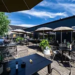 Der Valk Volendam - Recently Renovated
