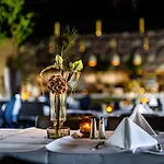 Der Valk Volendam - Recently Renovated 4* Katwoude