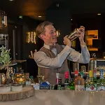 Der Valk Volendam - Recently Renovated Hotel Katwoude