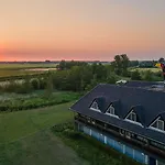 Hotel Der Valk Volendam - Recently Renovated Katwoude
