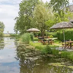 Der Valk Volendam - Recently Renovated 4*