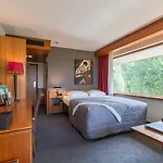 Der Valk Volendam - Recently Renovated Hotel 4*