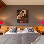 Der Valk Volendam - Recently Renovated