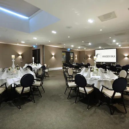 Der Valk - Recently Renovated