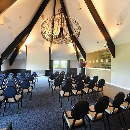 Der Valk - Recently Renovated 4* Volendam