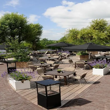 Der Valk - Recently Renovated Volendam