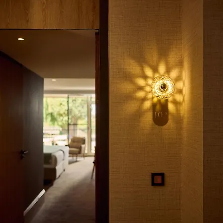 Der Valk Volendam - Recently Renovated 4*