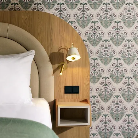 Hotel Der Valk Volendam - Recently Renovated Purmer