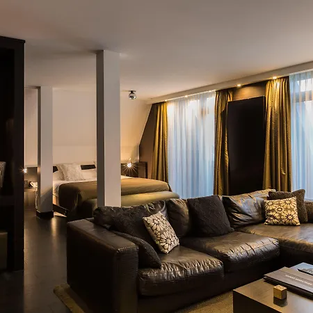 Der Valk Volendam - Recently Renovated קאטוואודה