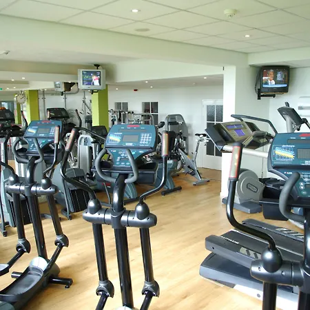 Der Valk Volendam - Recently Renovated Katwoude