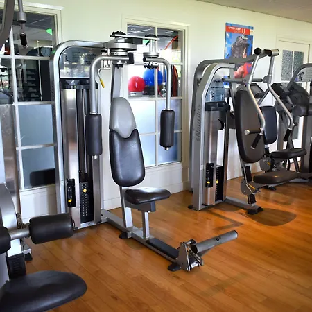 Der Valk Volendam - Recently Renovated 4*