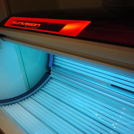 Der Valk Volendam - Recently Renovated Otel 4*