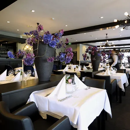 Der Valk Volendam - Recently Renovated