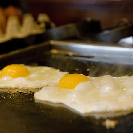 Der Valk Volendam - Recently Renovated Otel Katwoude