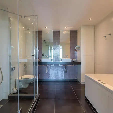 Der Valk Volendam - Recently Renovated 4* Katwoude
