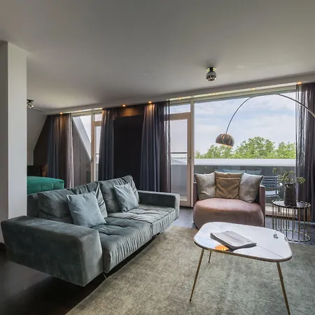 Der Valk Volendam - Recently Renovated Katwoude