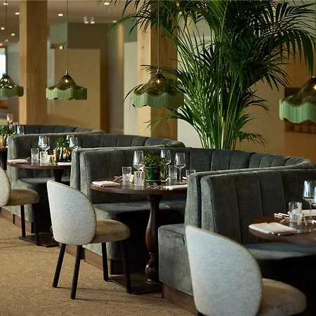 Der Valk Volendam - Recently Renovated Katwoude