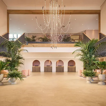 Hotel Der Valk Volendam - Recently Renovated