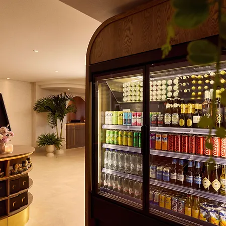 Hotel Der Valk Volendam - Recently Renovated