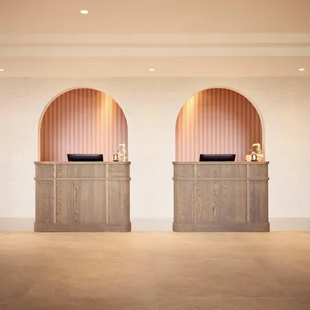 Hotel Der Valk Volendam - Recently Renovated 4*