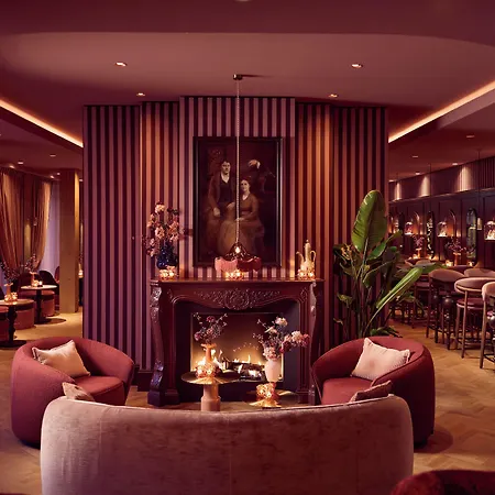 Der Valk Volendam - Recently Renovated 4* Katwoude