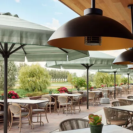 Der Valk Volendam - Recently Renovated Katwoude