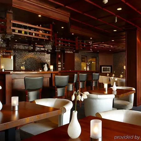 Der Valk - Recently Renovated 4* Volendam