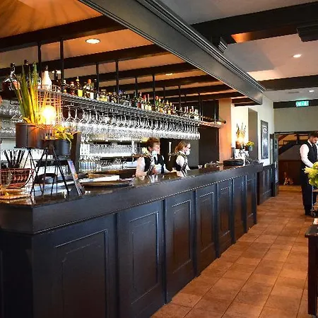 Der Valk - Recently Renovated 4* Volendam