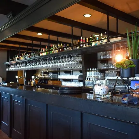 Hotel Der Valk - Recently Renovated
