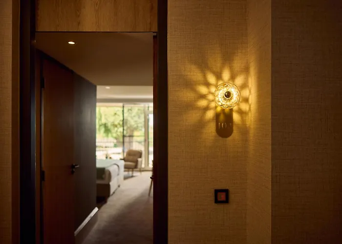 Der Valk Volendam - Recently Renovated 4*