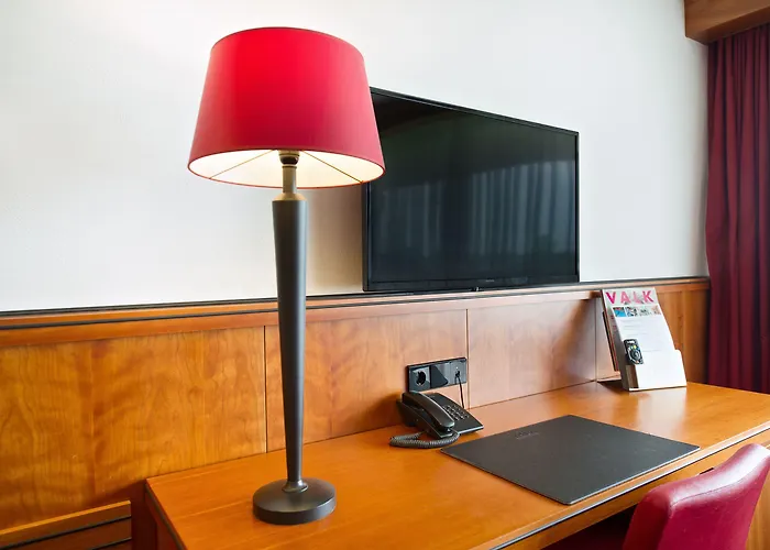 Der Valk Volendam - Recently Renovated