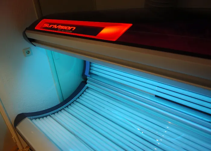 Der Valk Volendam - Recently Renovated Hotel 4*